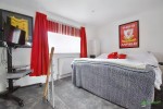 Images for Woolsery Avenue, Exeter