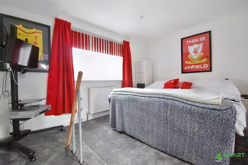 Images for Woolsery Avenue, Exeter