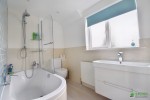 Images for Woolsery Avenue, Exeter