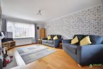 Images for Woolsery Avenue, Exeter