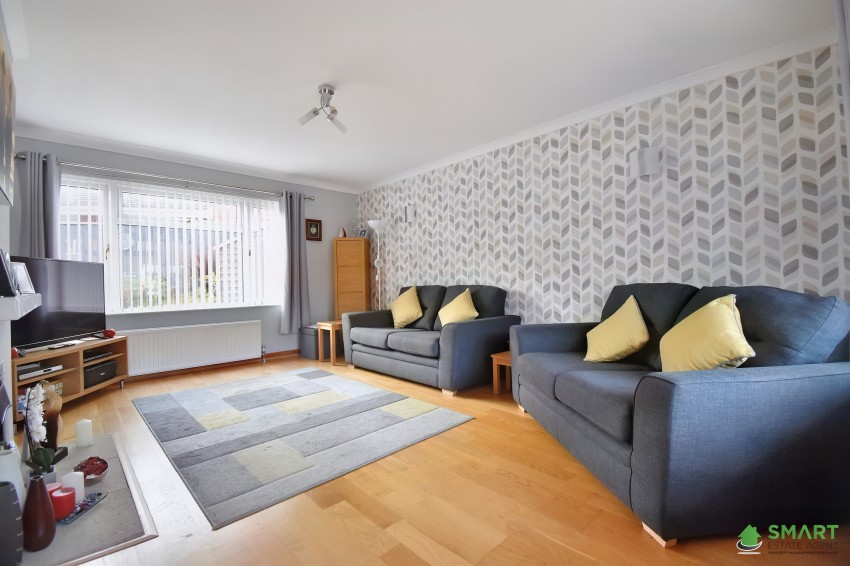 Images for Woolsery Avenue, Exeter