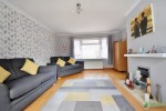 Images for Woolsery Avenue, Exeter