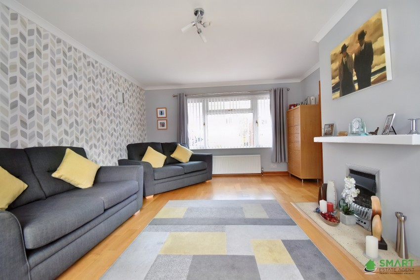 Images for Woolsery Avenue, Exeter