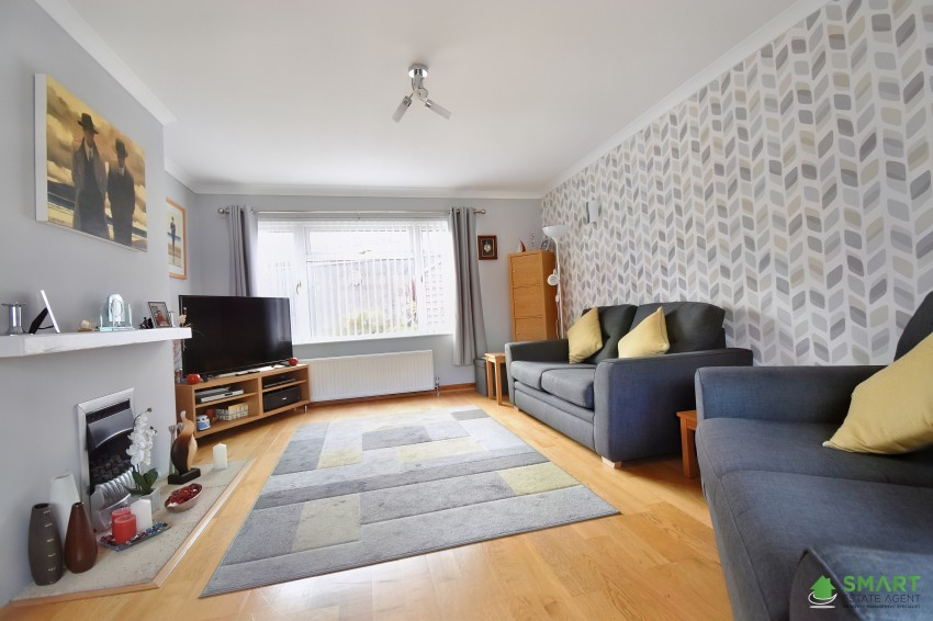 Images for Woolsery Avenue, Exeter