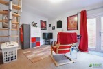 Images for Woolsery Avenue, Exeter