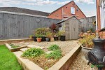 Images for Woolsery Avenue, Exeter