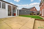 Images for Woolsery Avenue, Exeter