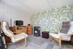 Images for Woolsery Avenue, Exeter