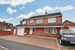 Images for Woolsery Avenue, Exeter