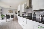 Images for Woolsery Avenue, Exeter