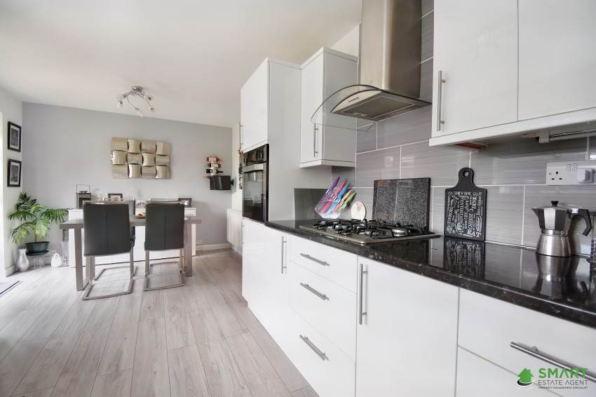 Images for Woolsery Avenue, Exeter