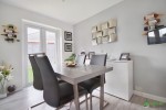 Images for Woolsery Avenue, Exeter