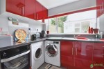 Images for Woolsery Avenue, Exeter