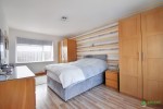 Images for Woolsery Avenue, Exeter