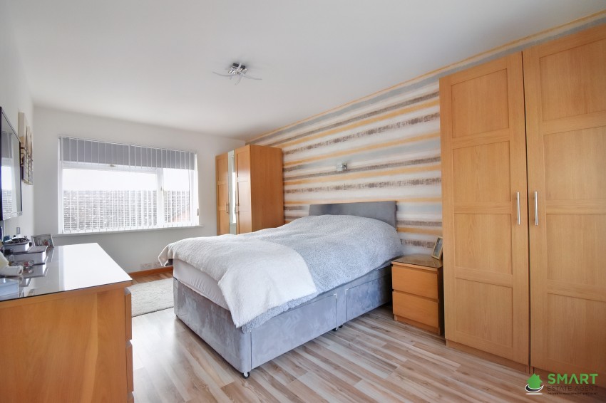 Images for Woolsery Avenue, Exeter
