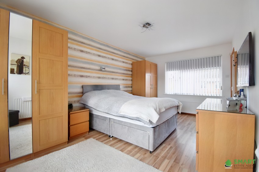 Images for Woolsery Avenue, Exeter