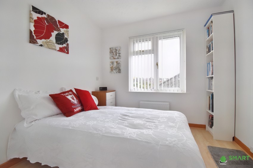 Images for Woolsery Avenue, Exeter