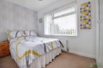 Images for Woolsery Avenue, Exeter