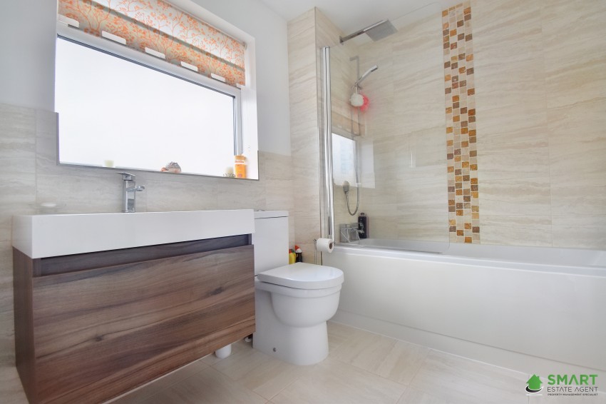 Images for Woolsery Avenue, Exeter