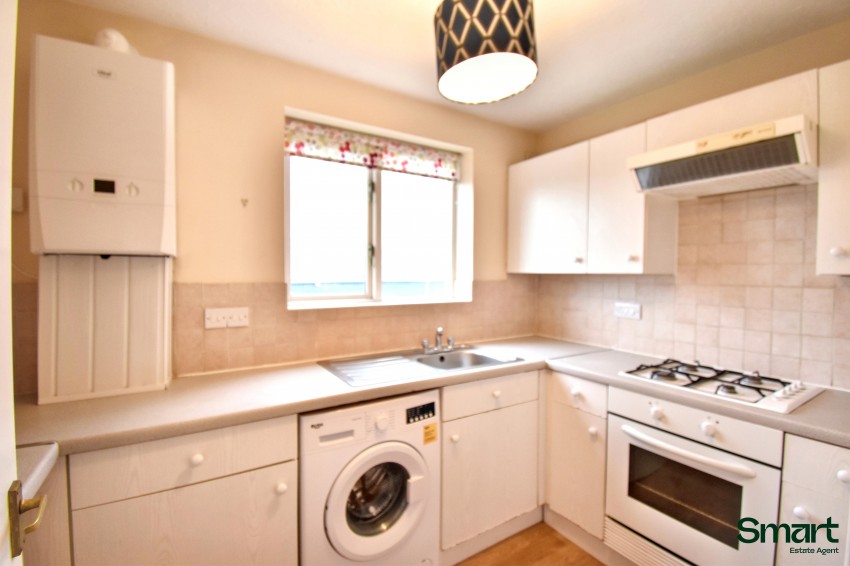 Images for Willeys Avenue, Exeter