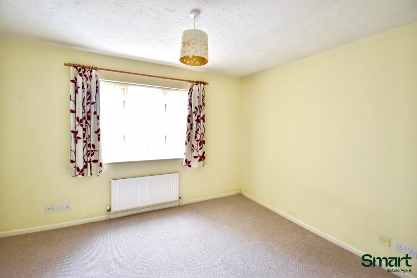 Images for Willeys Avenue, Exeter