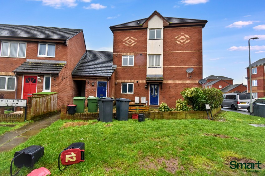 Images for Willeys Avenue, Exeter