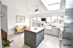 Images for Portland Street, Exeter