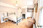 Images for Portland Street, Exeter