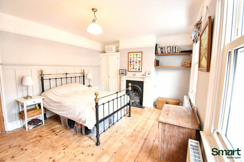 Images for Portland Street, Exeter