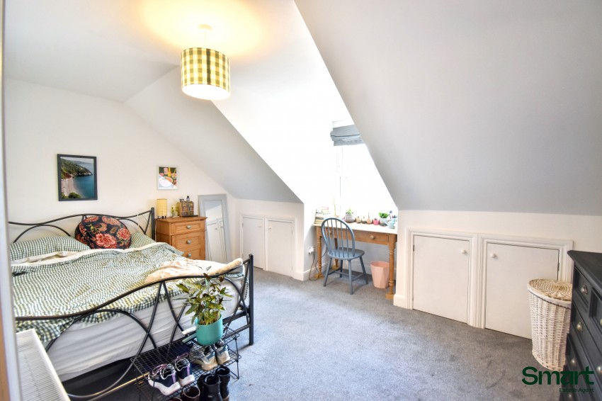 Images for Portland Street, Exeter