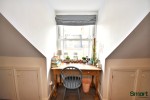 Images for Portland Street, Exeter