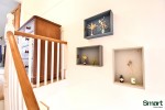 Images for Portland Street, Exeter