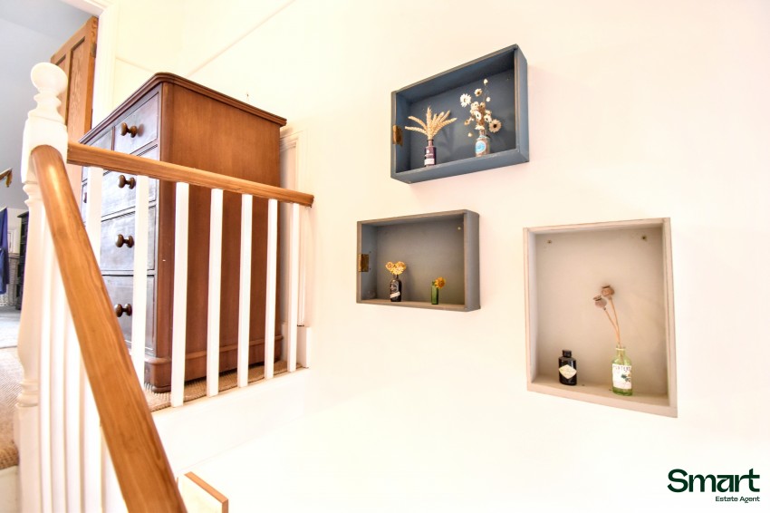 Images for Portland Street, Exeter