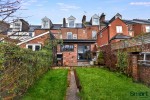 Images for Portland Street, Exeter