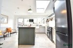 Images for Portland Street, Exeter