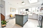 Images for Portland Street, Exeter