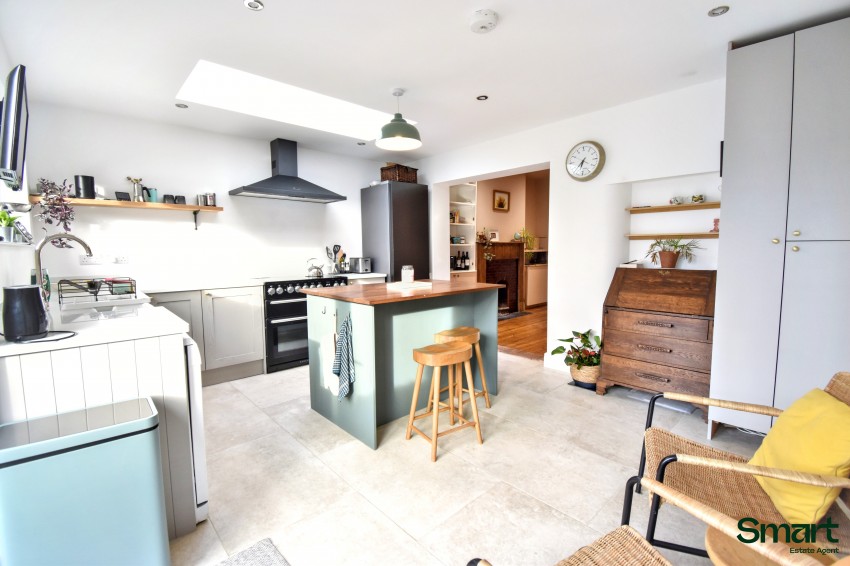 Images for Portland Street, Exeter