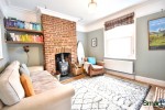 Images for Portland Street, Exeter