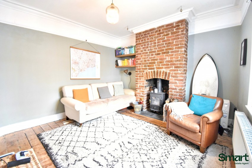 Images for Portland Street, Exeter