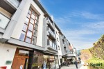 Images for Roman Walk, Exeter