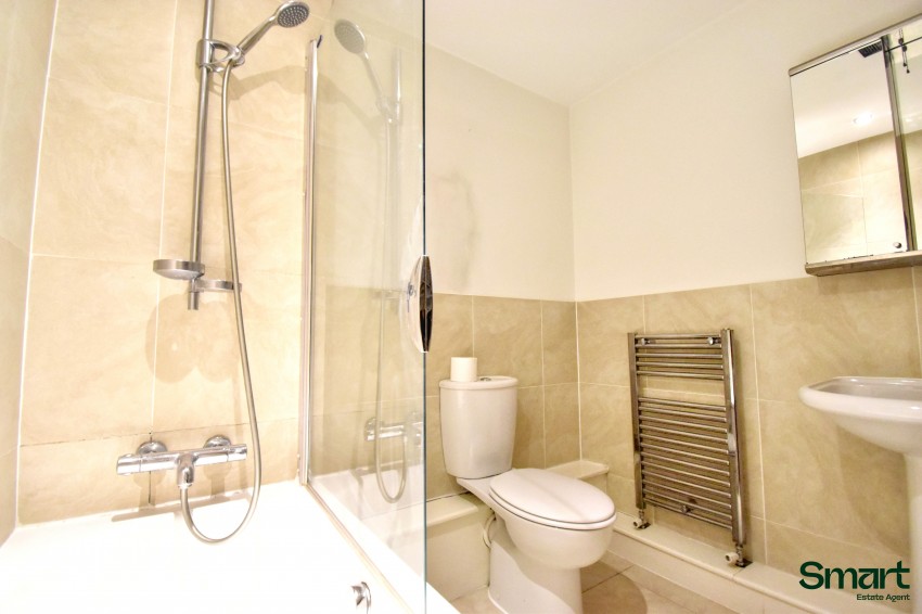 Images for Roman Walk, Exeter