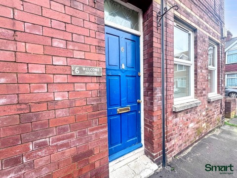 View Full Details for Willeys Avenue, Exeter