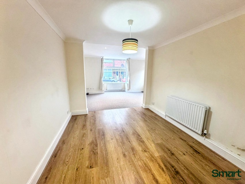 Images for Willeys Avenue, Exeter