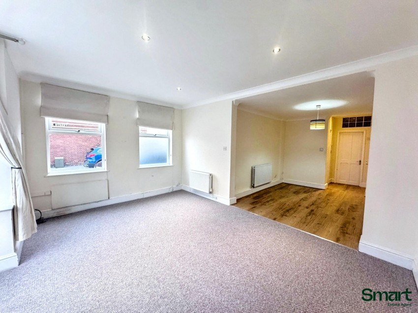 Images for Willeys Avenue, Exeter