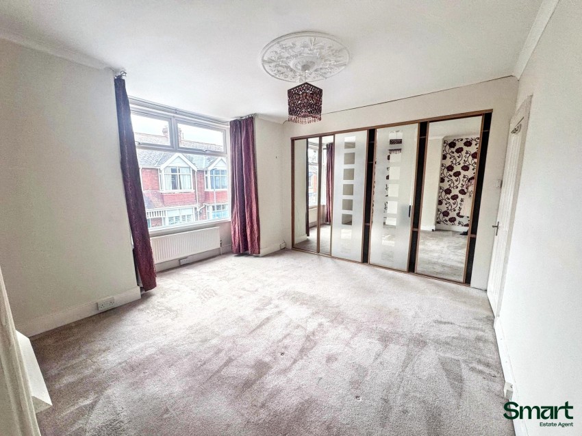 Images for Willeys Avenue, Exeter