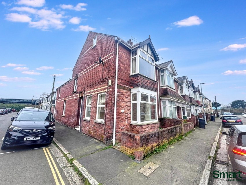 Images for Willeys Avenue, Exeter