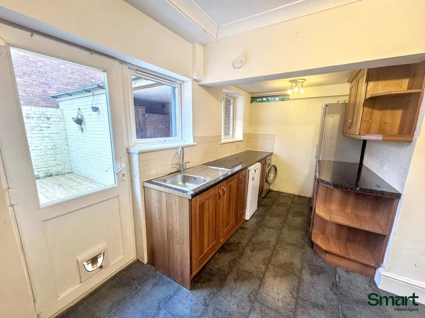 Images for Willeys Avenue, Exeter