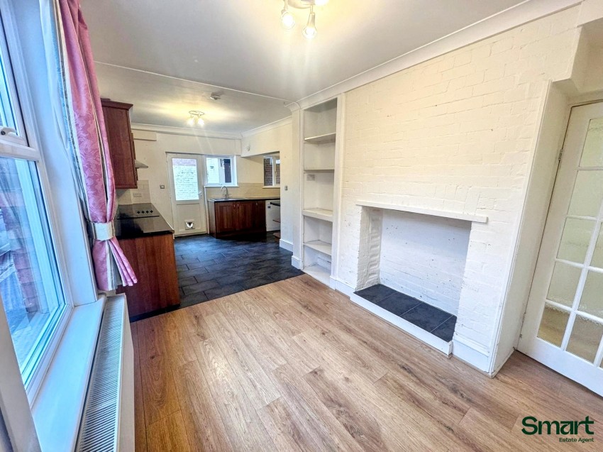 Images for Willeys Avenue, Exeter