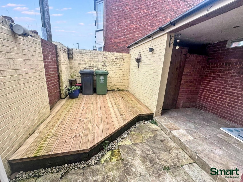 Images for Willeys Avenue, Exeter