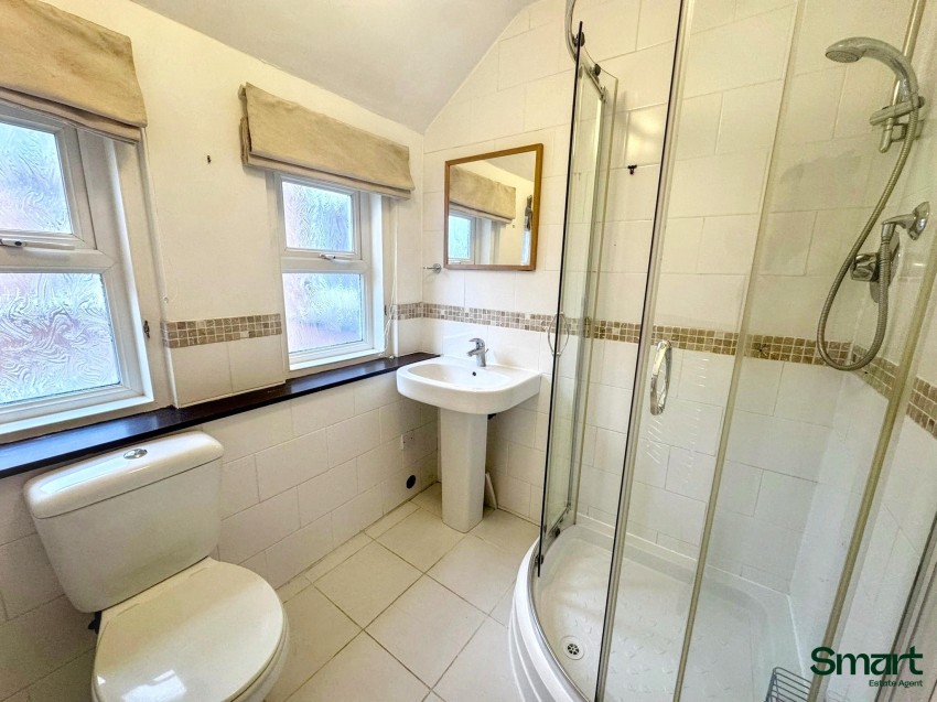 Images for Willeys Avenue, Exeter